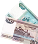 nnv.fix-hiden.ru | Акция сервиса. Платим 1500 рублей за ремонт техники Hiden в Нижнем Новгороде